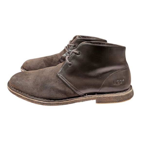 Chukka_Boots